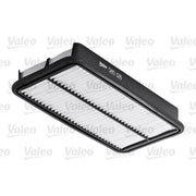 Valeo Engine Air Filter 585128
