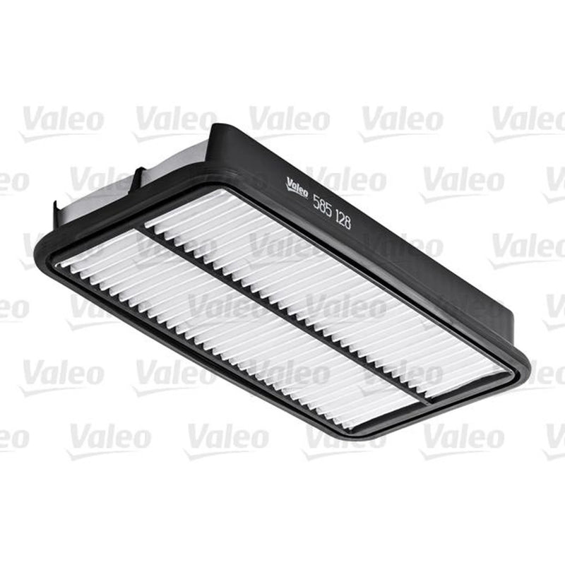 Valeo Engine Air Filter 585128