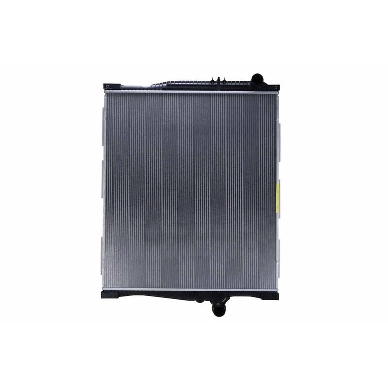 Hella Engine Radiator 8MK 366 300-901