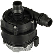 Gates Engine Cooling Water Pump 41639E