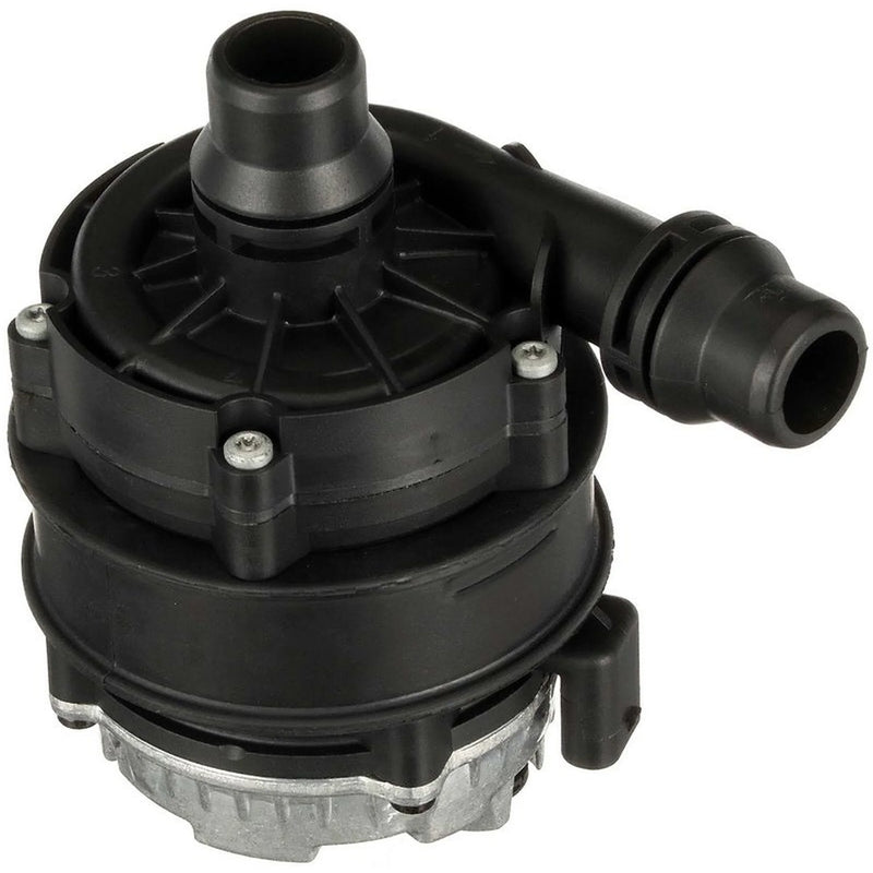 Gates Engine Cooling Water Pump 41639E