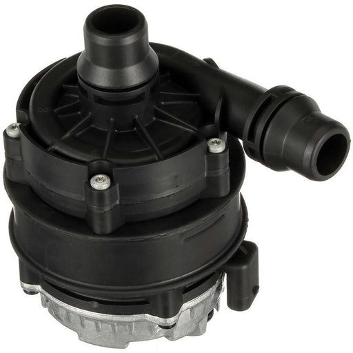 Gates Engine Cooling Water Pump 41639E