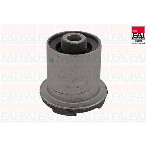 FAI Wishbone / Control / Trailing Arm Bush SS6007