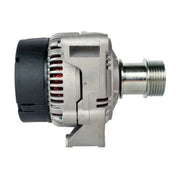 Hella Car Alternator 12V 8EL 012 427-901