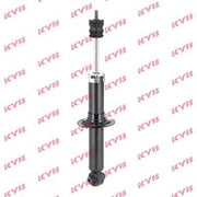 KYB Shock Absorber Damper Strut Rear 340116