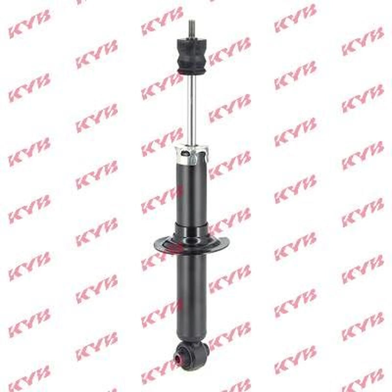 KYB Shock Absorber Damper Strut Rear 340116