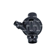 NRF Thermostat,Coolant 725319