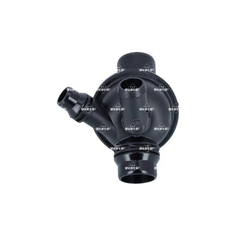 NRF Thermostat,Coolant 725319
