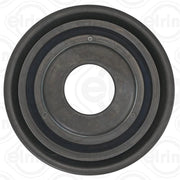 Elring Zf Automatic Transmission Seal 223.731 223.731