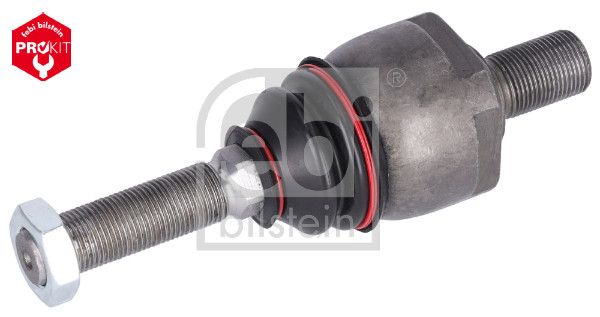 Febi Stabiliser Drop Link Front Right