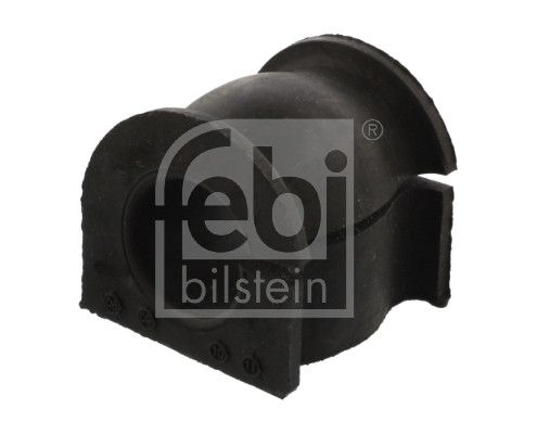 Febi Anti Roll Bar Mounting Bracket Front