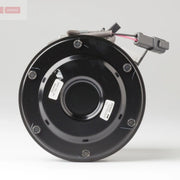 Denso Air Conditioning Compressor DCP99802