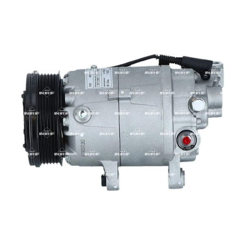 NRF Air Conditioning Compressor 32409