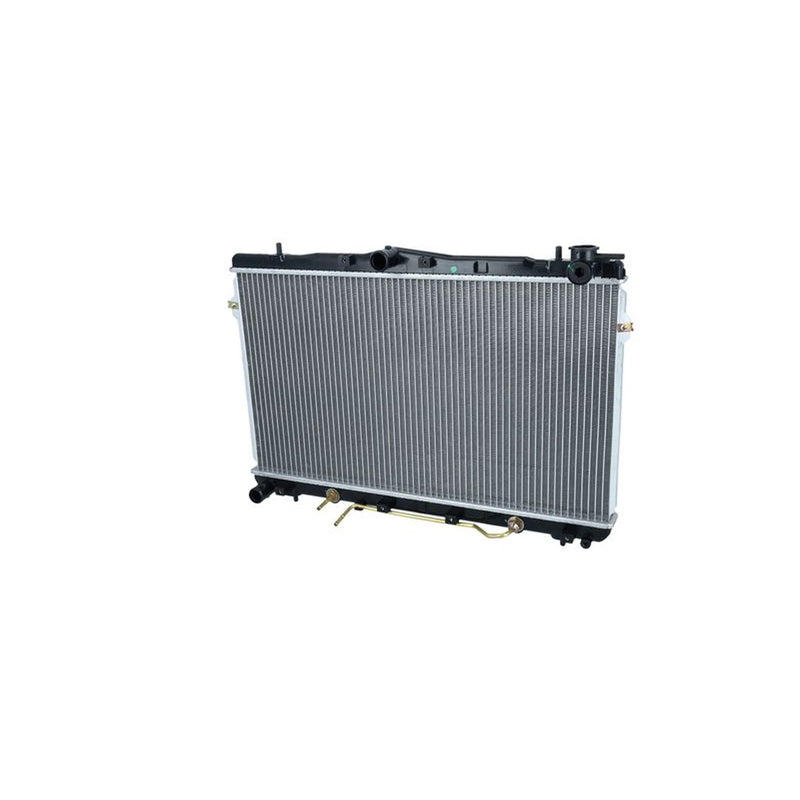 NRF Engine Radiator 53505