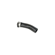NRF Intercooler Turbo Charge Air Hose 166238