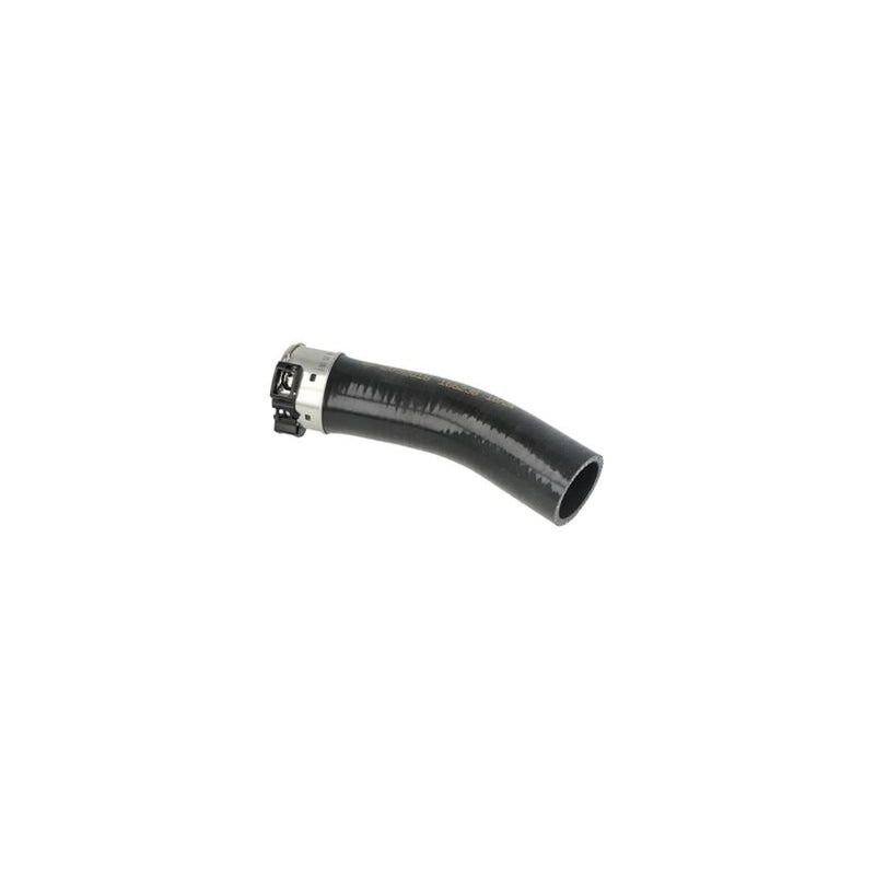 NRF Intercooler Turbo Charge Air Hose 166238