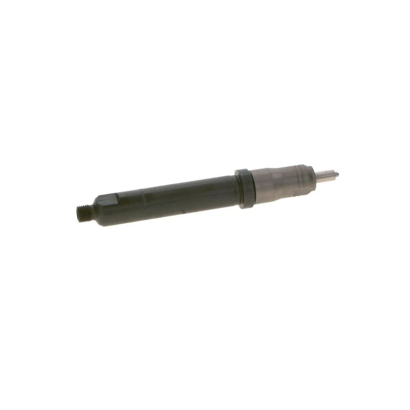 Bosch Injector Nozzle & Holder Assembly 0 432 231 711