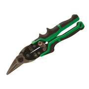 DEWALT Hand Tools Right Cut Ergo Aviation Snips - DWHT14674-0