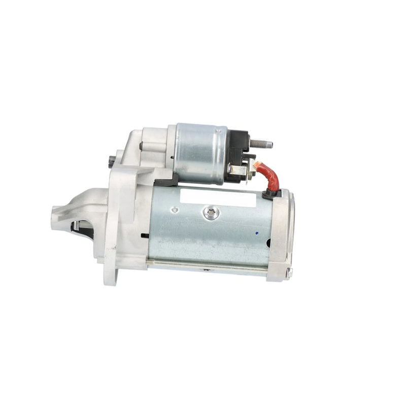 Valeo Starter Motor 12V 1.8kW 13 Teeth 438348