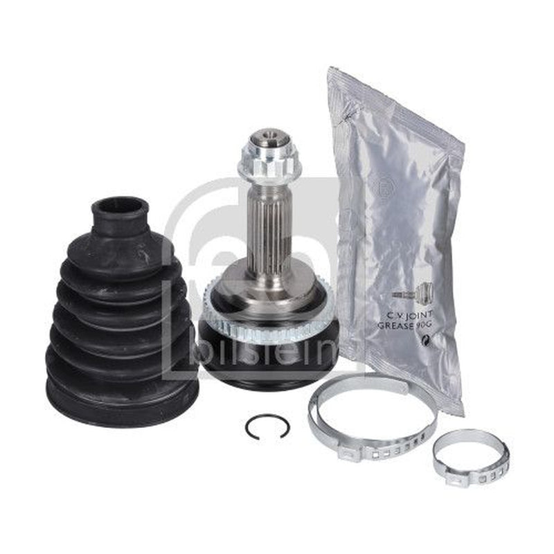 Febi Drive Shaft Joint Kit 185138