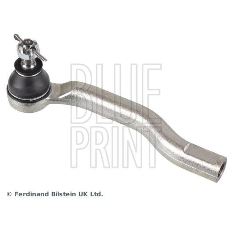 Blue Print Steering Tie Rod End Ball Joint Front Left ADH28777