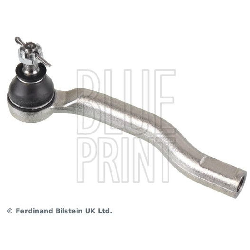 Blue Print Steering Tie Rod End Ball Joint Front Left ADH28777