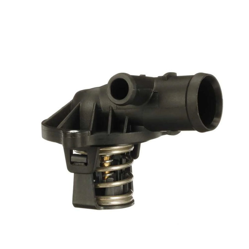 Gates Thermostat,Coolant TH63195G1