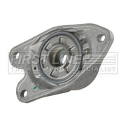 First Line Suspension Strut Support Mount FSM5603