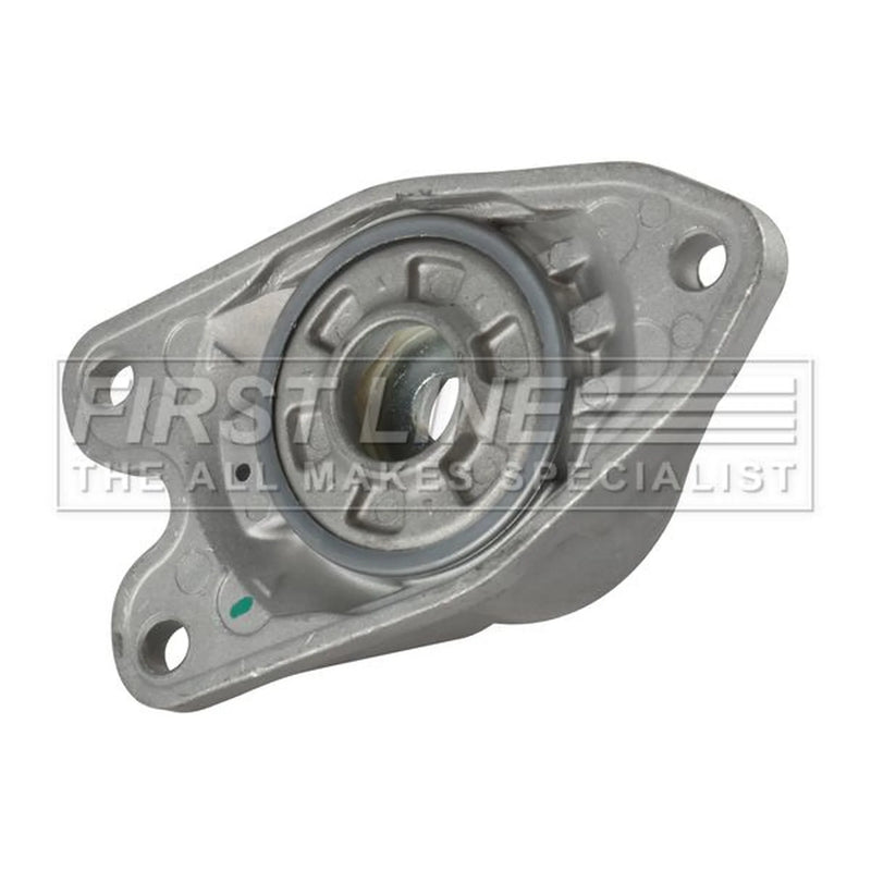 First Line Suspension Strut Support Mount FSM5603