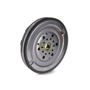 LuK Engine Flywheel Teeth 415016310