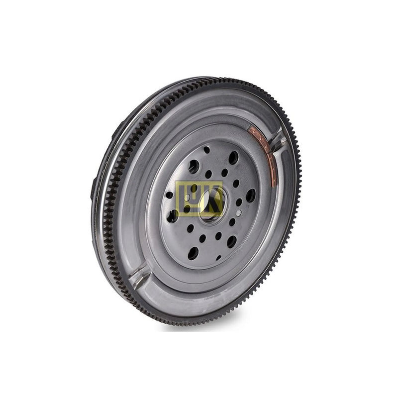 LuK Engine Flywheel Teeth 415016310