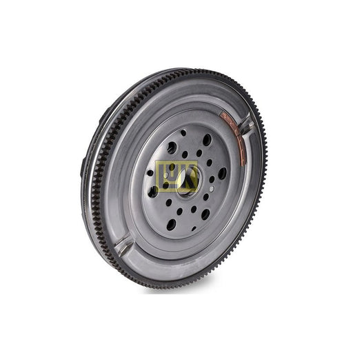 LuK Engine Flywheel Teeth 415016310