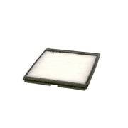 Bosch Cabin Air Filter (Pollen Filter) 1 987 432 119