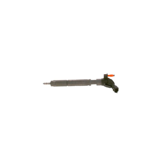 Bosch Diesel Injector Nozzle Tip 0 445 117 087
