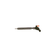 Bosch Diesel Injector Nozzle Tip 0 445 117 087
