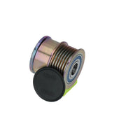 Valeo Alternator Overrunning Freewheel Clutch 599333