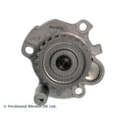 Blue Print Engine Cooling Water Pump ADV189103