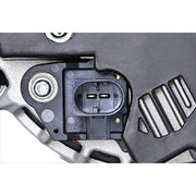 Hella Car Alternator 12V 8EL 015 637-131