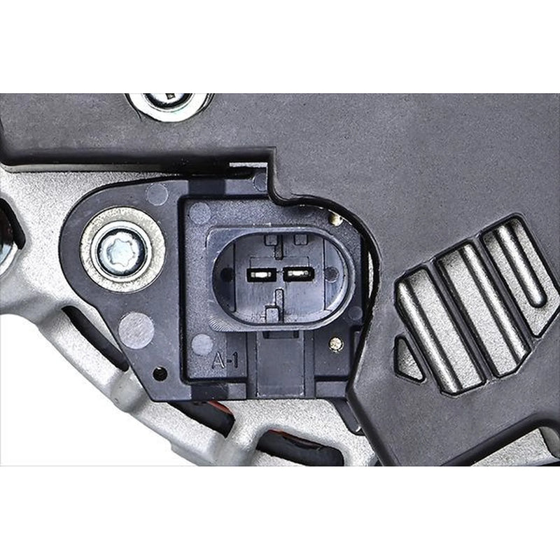 Hella Car Alternator 12V 8EL 015 637-131