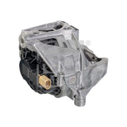 Febi Engine Mount Mounting Left 172228