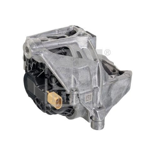 Febi Engine Mount Mounting Left 172228