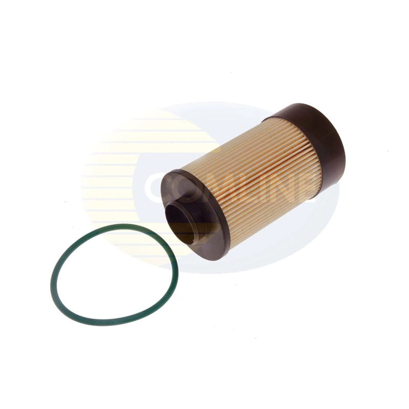 Comline Fuel Filter Element EFF243
