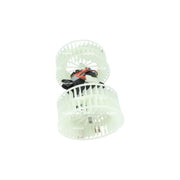 NRF Heater Blower Fan 34040