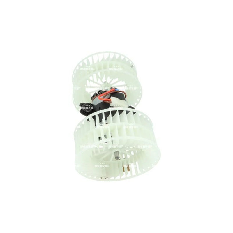NRF Heater Blower Fan 34040