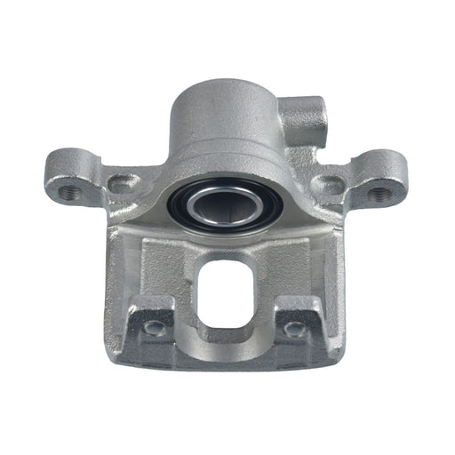 Blueprint ADBP450149 Brake Caliper Rear Left Fits Mitsubishi Lancer Outlander Blueprint - Town Parts