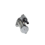 Bosch Starter Motor 12V 2kW 13 Teeth 1 986 S01 048