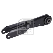 Febi Control/Trailing Arm Front 182032