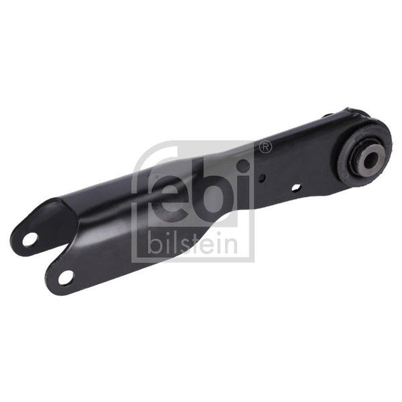 Febi Control/Trailing Arm Front 182032