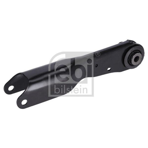 Febi Control/Trailing Arm Front 182032