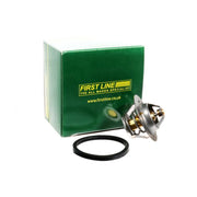 First Line Thermostat,Coolant FTK412